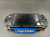Sony PSP Console